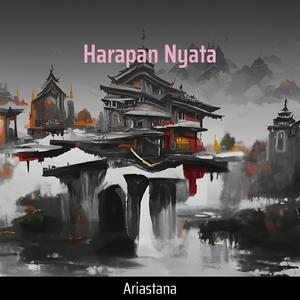 Harapan Nyata
