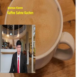 Kaffee Sahne Kuchen