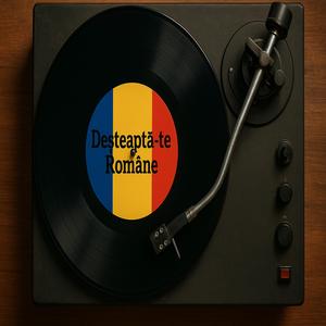 Deșteaptă-te Române (Dub)