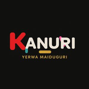 Kanuri yerwa Lum arre bikenye