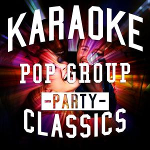 No Matter What (In the Style of Boyzone) [Karaoke Version]