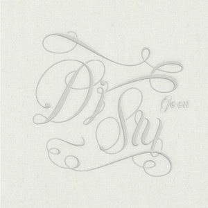 Etupirka feat.サイプレス上野, KAORU