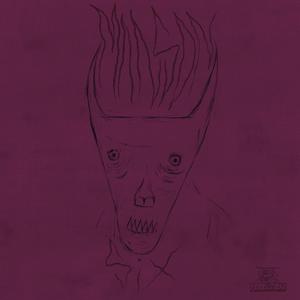 Illuminato (feat. GeloGelido & Rhymest1)