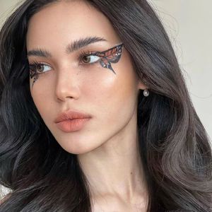 【FREE】Coco（Prod.FreeFish）