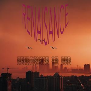 Renaisance
