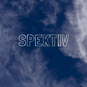 Spektiv