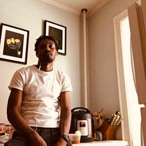 If u wanna roll (feat. A1 Hundo)