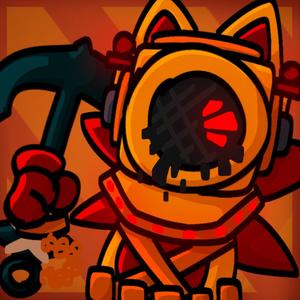 hadal (feat. glowtsu, BoogeymanCube, Dementia, Cubey & FizzyPango)