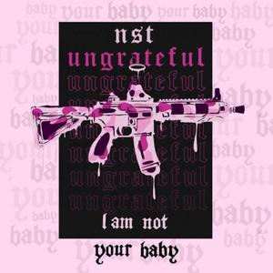 Ungrateful