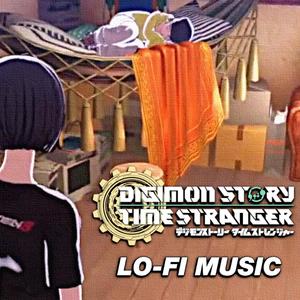 Prosperous Central Town