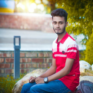 Ajker bikal