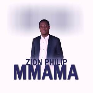 Mmama