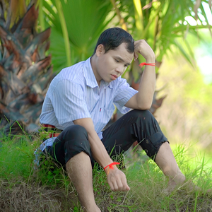 អាយ៉ៃដូនតា