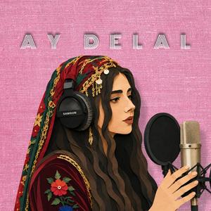 Ay Delal