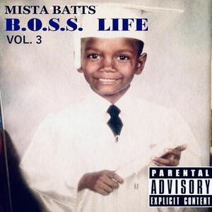 Angels & Me (feat. Shontez)