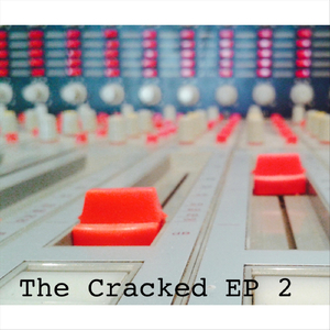 Angel with Dirty Face