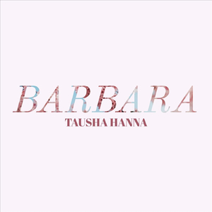 Barbara