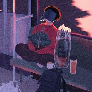 新城往事-幸福征途 企业版(正式版)（新城控股集团员工 / SUNNY ）