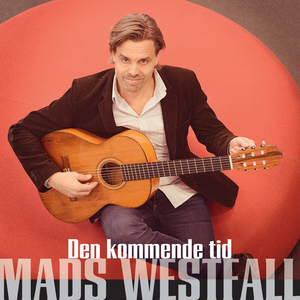 Den Kommende Tid