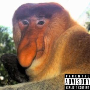 15:10 (feat. RHO & AG56)