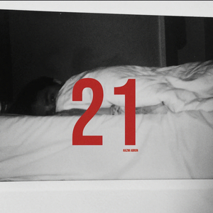 21 (Demo)