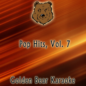 Gone Going Gone (Karaoke Version) (Originally Performed By Jack Johnson & the Black Eyed Peas)