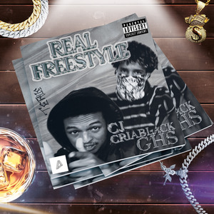 Real Freestyle