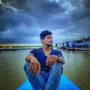 SOHEL RAAZ PLAYING GUITAR NICE (feat. SOHEL RAAZ)