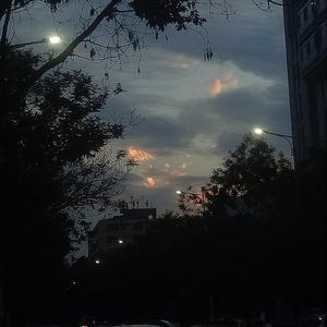 Xiao Zheng