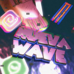 Nueva Wave