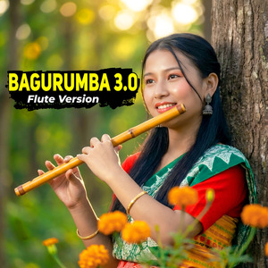 Bagurumba 3.0