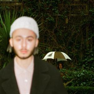 Grin (Come With A Spin) (Instrumental)