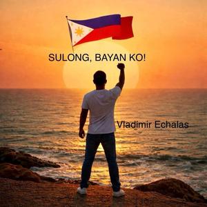 ANG GANDA MO, PILIPINAS