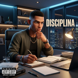 Disciplina