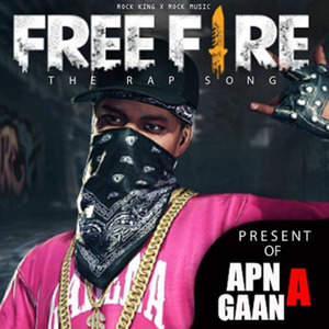 Free Fire