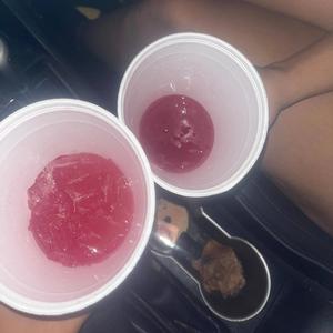 Swang (feat. 3.7 kuttem)