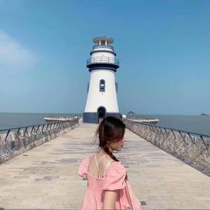 玫瑰星球(cover伊格赛听 棠芷)