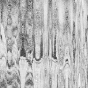 Lost In The Supermarket