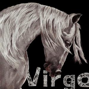 内耗型人格 Prod by Lean