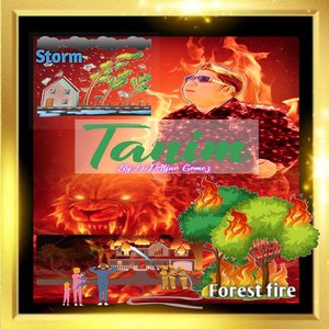 Taninm