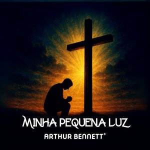 Minha Pequena Luz