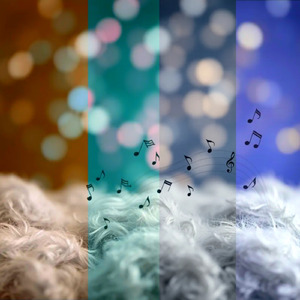 Kau dan Aku Selamanya