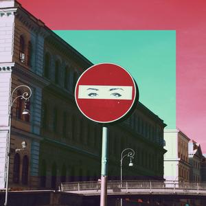 Cinecittà (feat. Illbronx & Yane)