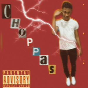 Choppas