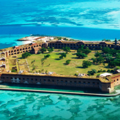 火热的吻冰凉的泪 (国庆版)