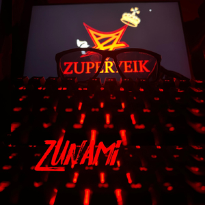Zunami