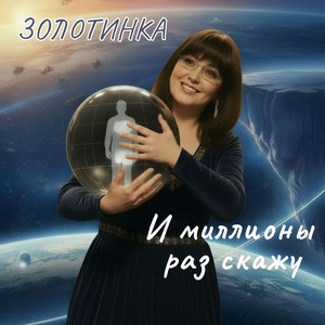 И миллионы раз скажу