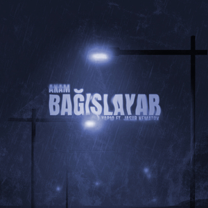 Anam Bağışlayar