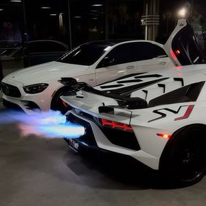 经典口水混搭旋律