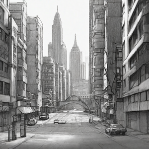 空城（prod.jackeymakingmoney）